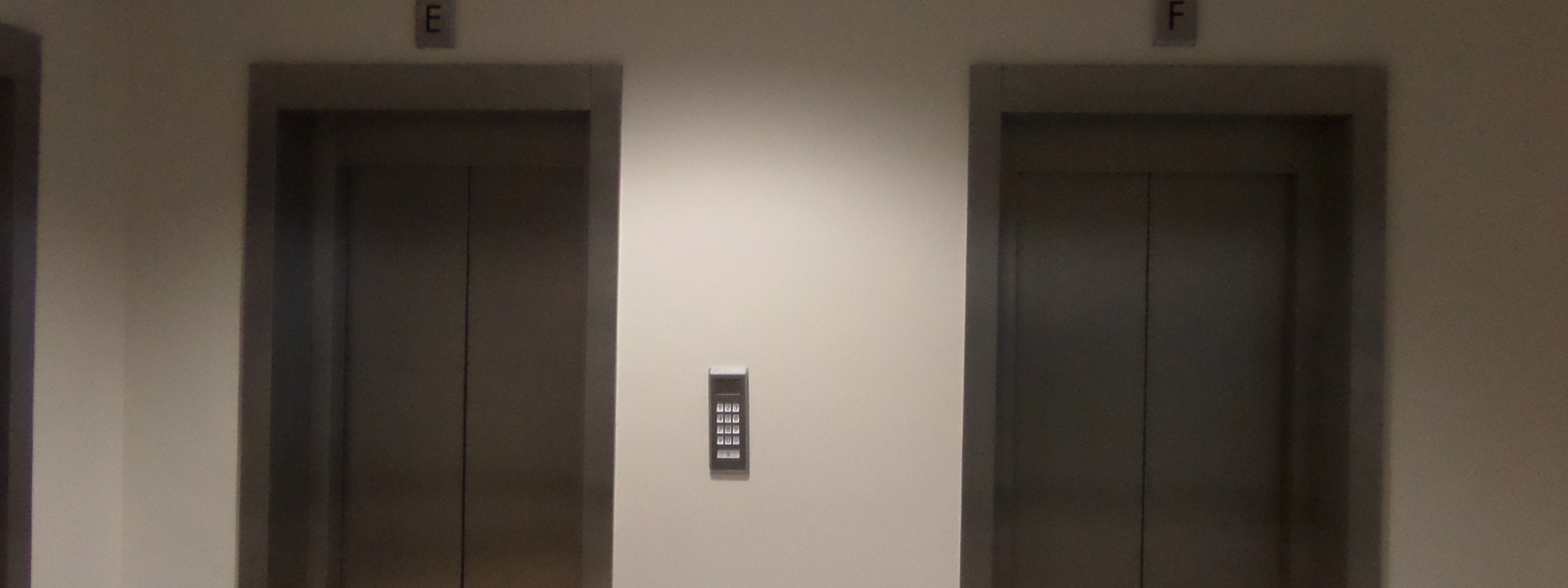 Бизнес-центр "Алексеевская башня"