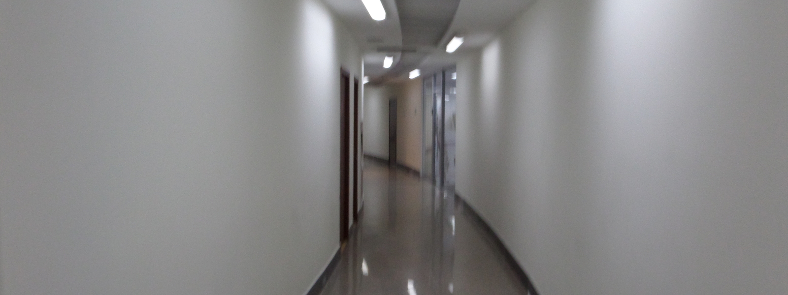 Бизнес-центр "Алексеевская башня"